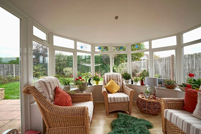 4 Bedroom Detached House For Sale In Greenfields, Earith, Huntingdon, PE28