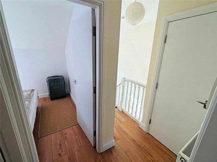 1 Bedroom Flat For Sale In Bodhyfryd Road, Llandudno, Conwy, LL30