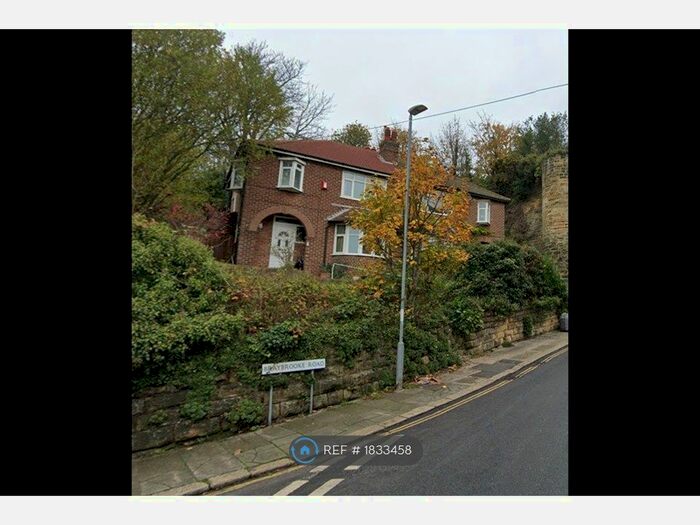 3 Bedroom Semi-Detached House To Rent In Braybrooke Road, Hastings, TN34