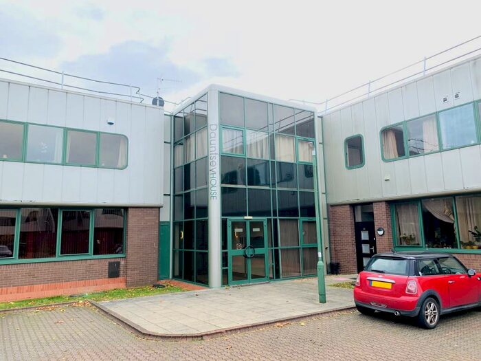 1 Bedroom Apartment To Rent In Bentham Close, Westlea, Swindon, SN5