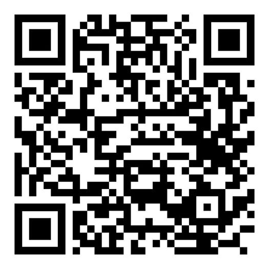 3 Bedroom Semi-Detached Bungalow For Sale In The Woodlands, Kingsdown, Corsham, SN13