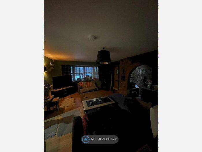 Studio To Rent In Main Street, Nottingham, NG4