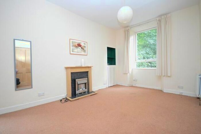 1 Bedroom Flat To Rent In Broughton Road, Edinburgh, EH7