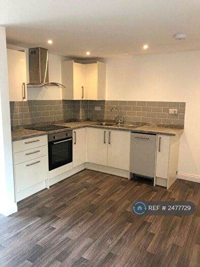 1 Bedroom End Of Terrace House To Rent In Ebdon Cottages, Wick St. Lawrence, Weston-Super-Mare, BS22