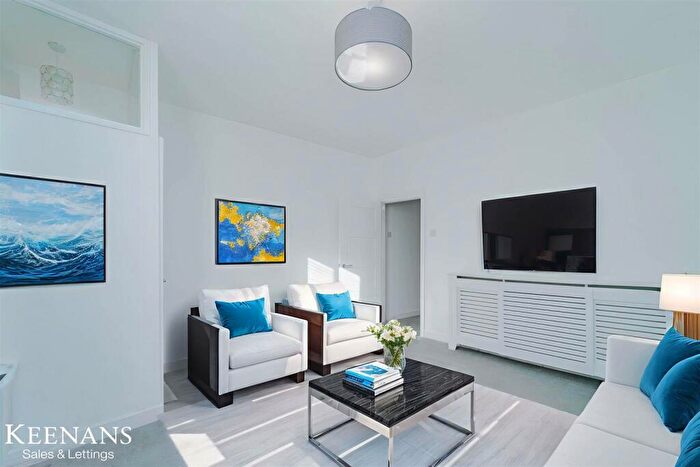 2 Bedroom Terraced House To Rent In Johnson Street, Pendlebury, Swinton, M27