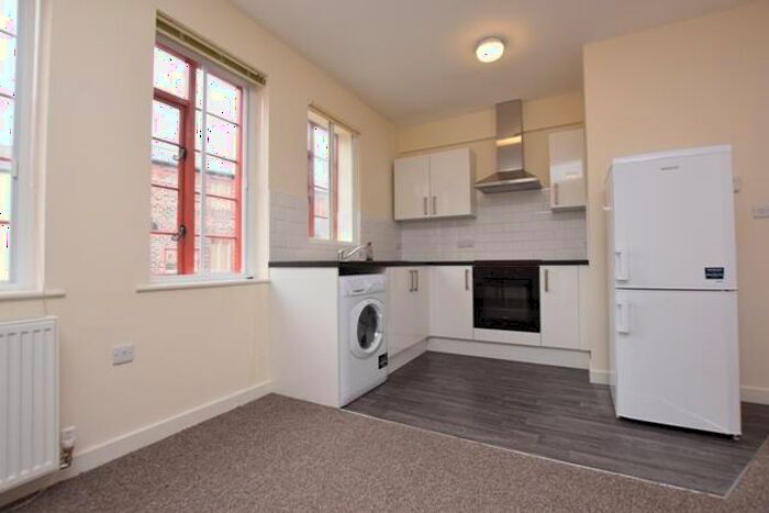 2 Bedroom Apartment To Rent In Joel's Courtyard, Well Meadow Street, S3