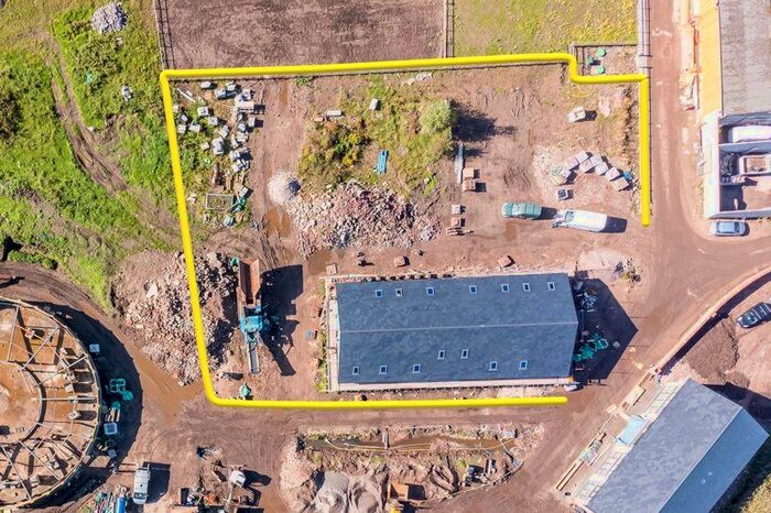 4 Bedroom Barn Conversion For Sale In Broad Lane, Aughton, L39