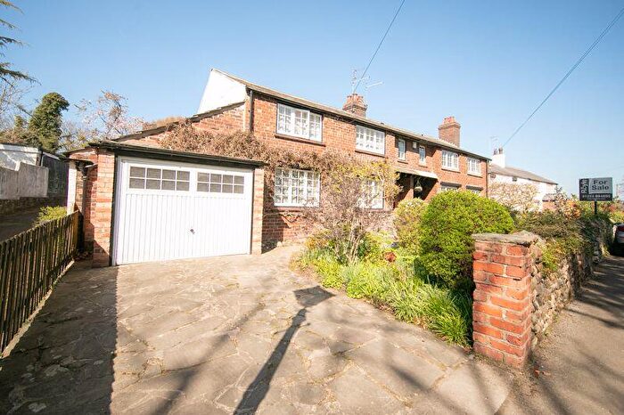 3 Bedroom Semi-Detached House For Sale In 'The Cottage' No., Little Poulton Lane, Poulton-le-Fylde, Lancs, FY6