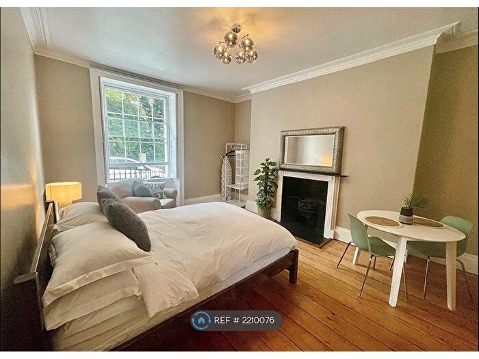 1 Bedroom Flat To Rent In Norfolk Buildings, Bath, BA1