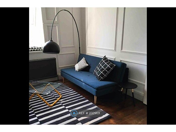 2 Bedroom Flat To Rent In Mildmay Road, London, N1