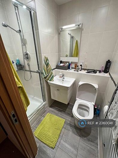 2 Bedroom Flat To Rent In Colquitt Street, Liverpool, L1