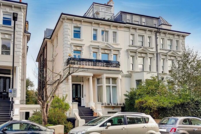 2 Bedroom Flat To Rent In Belsize Grove, Belsize Park, NW3