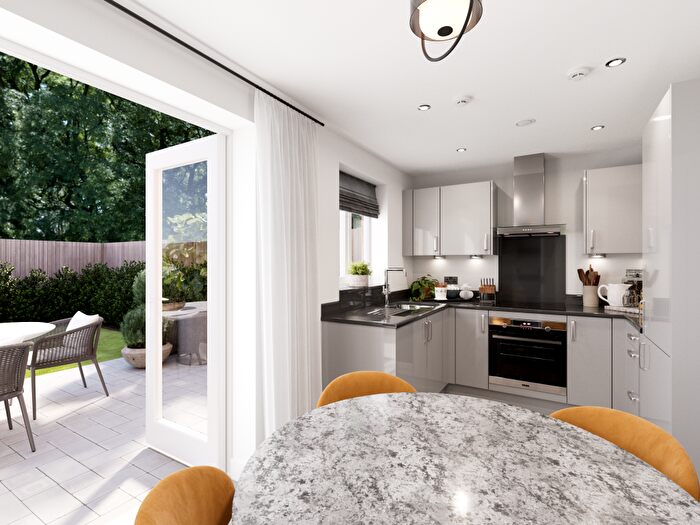 3 Bedroom Semi-Detached House For Sale In Garstang Road East, Poulton-Le-Fylde, FY6