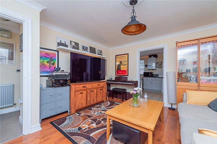 3 Bedroom Property For Sale In Arundel Close, Telford, TF3