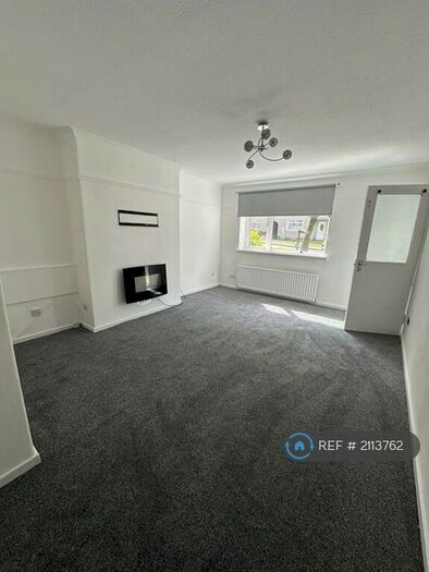 2 Bedroom Flat To Rent In Croft Road, East Kilbride, Glasgow, G75