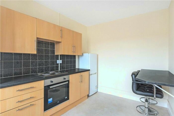 3 Bedroom Maisonette To Rent In Field End Road, Ruislip, HA4