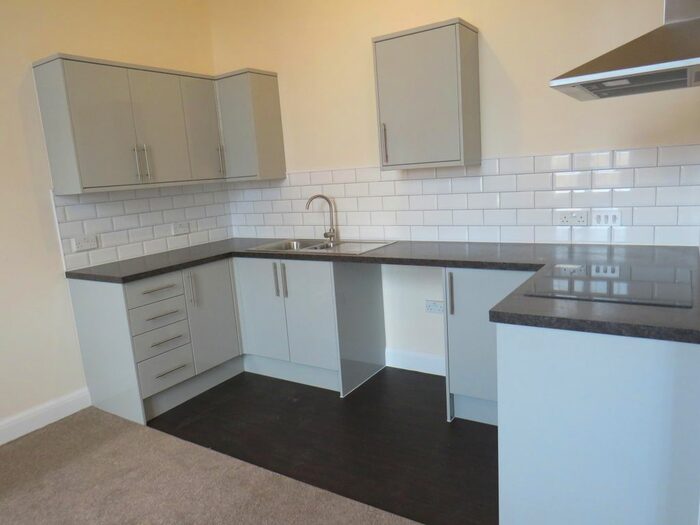 1 Bedroom Flat To Rent In Pershore Road South, Kings Norton, Birmingham, B30