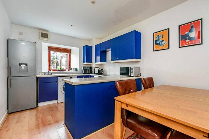 2 Bedroom Terraced House For Sale In Currievale Farm, Currie, EH14