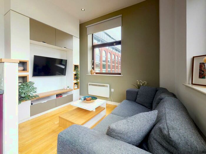 2 Bedroom Apartment To Rent In Apt, Q Two Residence #, LS1