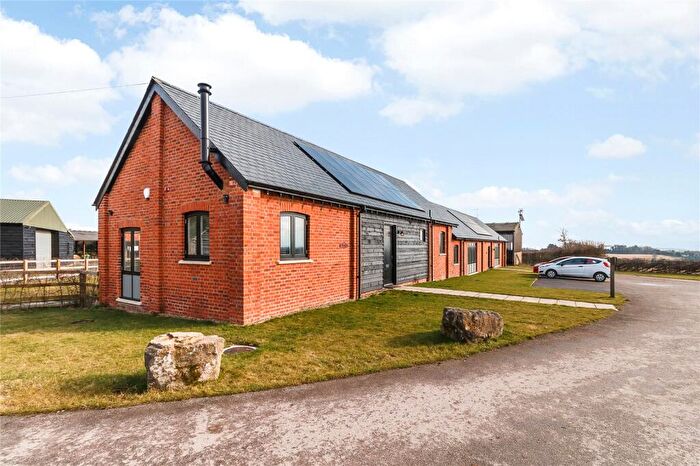 2 Bedroom Bungalow To Rent In Bosmore Lane, Fawley, Henley-on-Thames, Oxfordshire, RG9