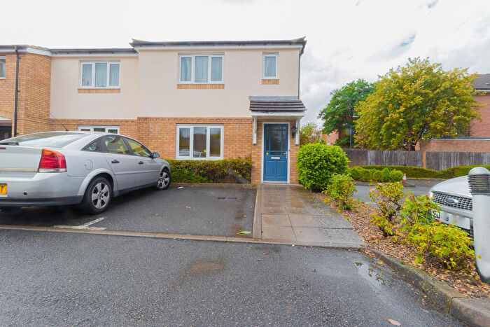 1 Bedroom Flat To Rent In Clarendon Court, Harrow View, North Harrow, Harrow, Greater London, HA2