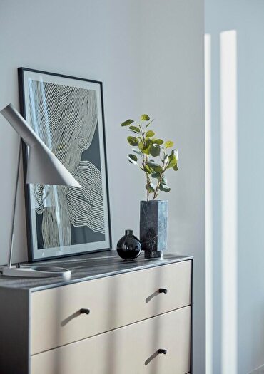 2 Bedroom Apartment To Rent In The Residences Deansgate, Manchester, Greater Manchester, M15