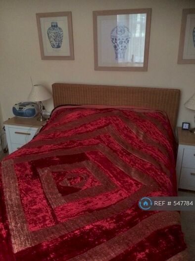 2 Bedroom Flat To Rent In Doncaster Road, Newcastle Upon Tyne, NE2