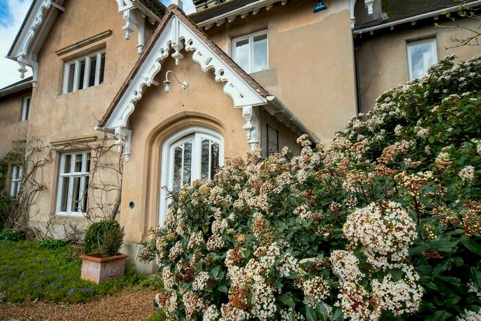 7 Bedroom Detached House For Sale In Brockdish, IP21