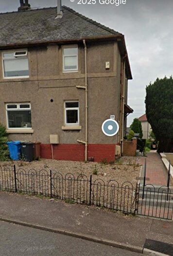 1 Bedroom Flat To Rent In Levern Crescent, Barrhead, Glasgow, East Renfrewshire, G78