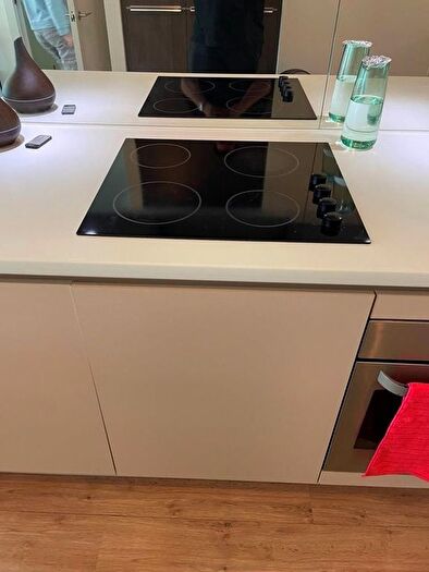 1 Bedroom Flat To Rent In Hudson Building, Deals Gateway, London, SE10