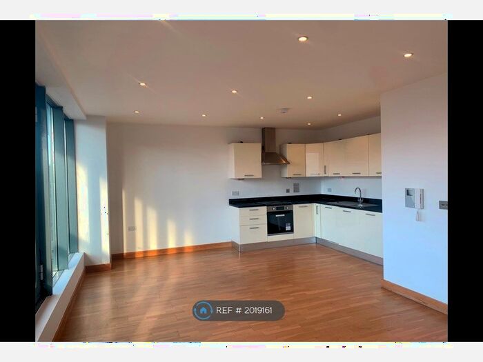 2 Bedroom Flat To Rent In Omega Works, London, E3