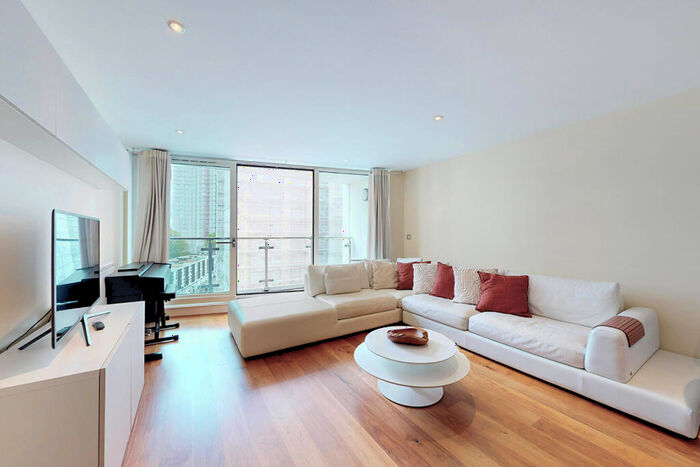 1 Bedroom Apartment To Rent In Visage Apartments, Winchester Road, London, NW3