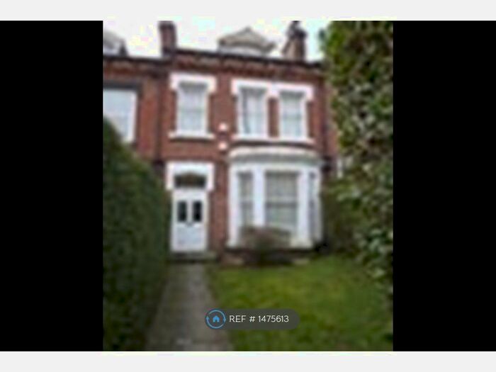 1 Bedroom Flat To Rent In Clarendon Road, Leeds, LS2