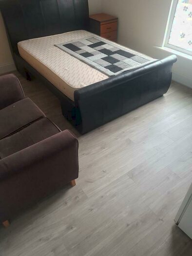 1 Bedroom House To Rent In Finchley Park, London, London, N12