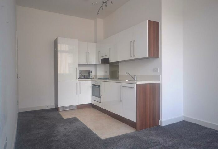1 Bedroom Apartment To Rent In Kings Road, Reading, Berkshire, RG1