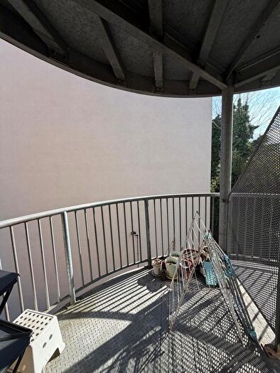 2 Bedroom Flat To Rent In Stephenson House, High Road, London, N15