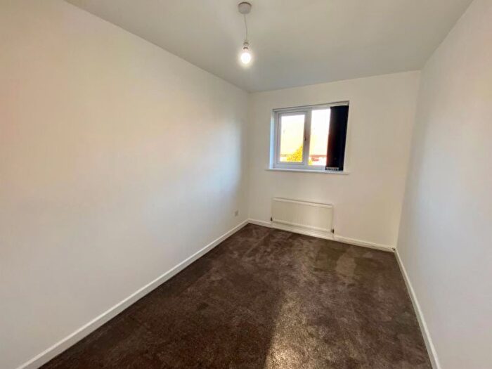 2 Bedroom Bungalow For Sale In Division Street, Bolton, Lancashire, BL3