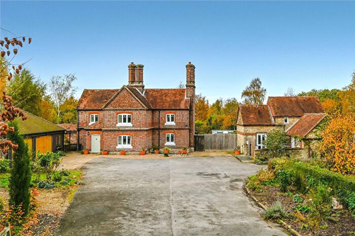 9 Bedroom Detached House For Sale In Braeburn Way, Coxheath, Maidstone, Kent, ME17