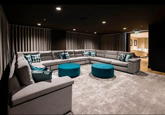 1 Bedroom Flat To Rent In East Timber Yard, Pershore Street, Birmingham, B5