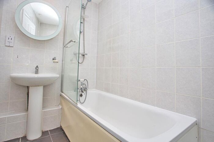 3 Bedroom Terraced House For Sale In Bamford Way, Deal, CT14