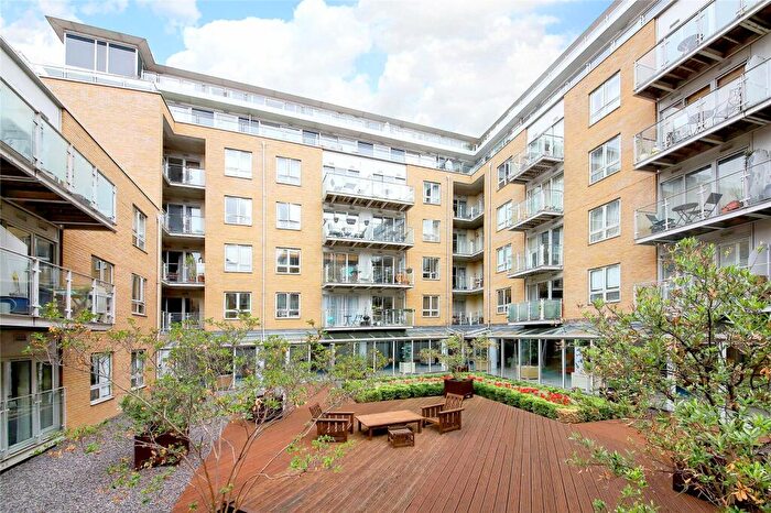 1 Bedroom Flat To Rent In Ionian Building, Narrow Street, Limehouse, London, E14