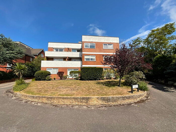 3 Bedroom Apartment For Sale In Lancaster Road, Birkdale, Southport, PR8