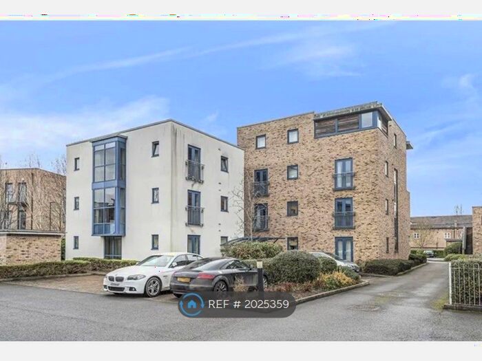 1 Bedroom Flat To Rent In Coach House Mews, Bicester, OX26