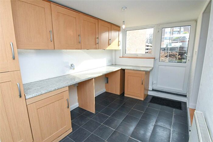 2 Bedroom Bungalow For Sale In Mockbeggar Drive, Wallasey, Wirral, CH45