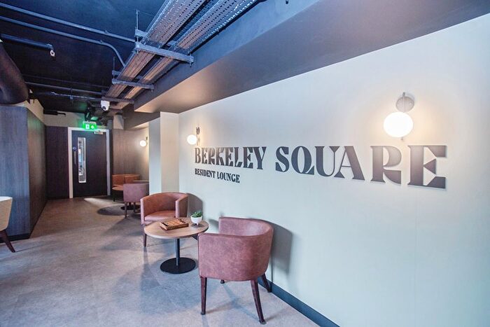 1 Bedroom Flat For Sale In - Ordsall Lane, Salford, Greater Manchester, M5