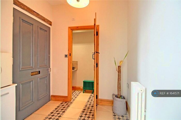 2 Bedroom Semi-Detached House To Rent In The Street, Long Stratton, Norwich, NR15