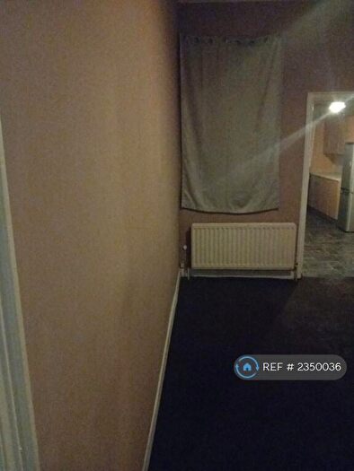 2 Bedroom Bungalow To Rent In Saint Leonard Street, Sunderland, SR2