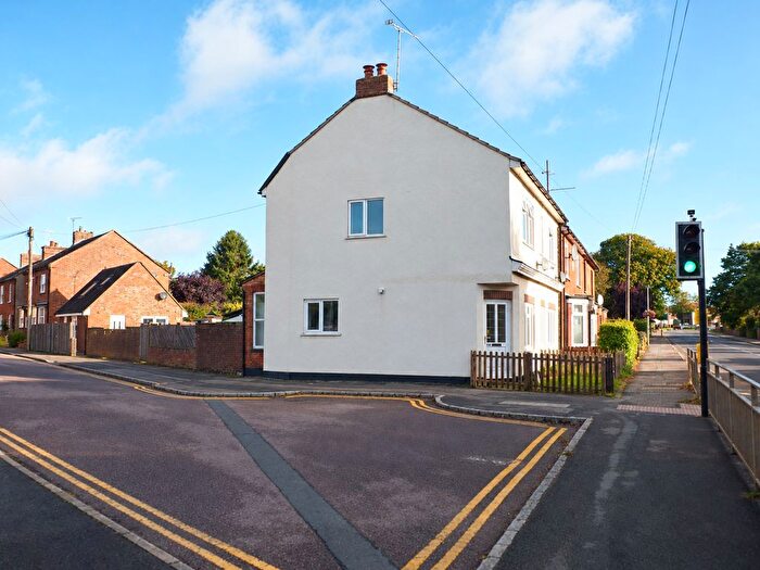 2 Bedroom Semi-Detached House To Rent In Leighton Road, Leighton Buzzard, LU7