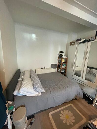 3 Bedroom Terraced House To Rent In Asplins Road, London, N17