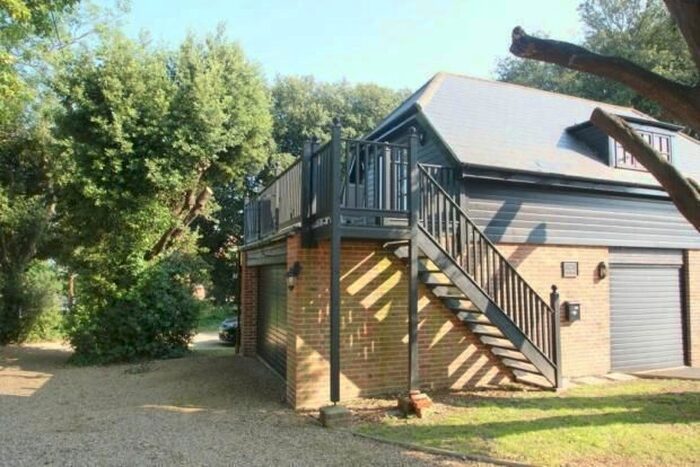 1 Bedroom Flat To Rent In North Foreland Road, Broadstairs, CT10